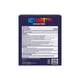 thumbnail image 2 of Parches para aliviar el dolor Icy Hot Pro No-Mess con mentol y alcanfor, 2 of 6