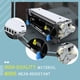 thumbnail image 4 of Kit de fusor Ademon 41X1115 180k páginas 110V, 4 of 6