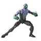 thumbnail image 3 of Figura de Acción Spiderman Legends Chasm., 3 of 3