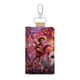 thumbnail image 4 of Coco Sueño Toalla Con Diseño Único Regalo Ideal Para Fans Perfecta Para Uso Diario Fitness Yoga Boxeo Y Bronceado Medidas 35x73 Cm, 4 of 6