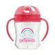 thumbnail image 1 of Vaso Boquilla Blanda 180ml 6M+ rosado, 1 of 8