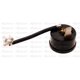 thumbnail image 2 of Kit de interruptor basculante Dometic 385311290 para accesorio automotriz, 2 of 2