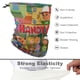 thumbnail image 3 of Braga de Cuello Handy Manny Protección Solar Multicolor, 3 of 6
