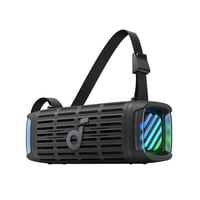 Parlante Portátil Boom 3I Soundcore