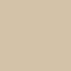 thumbnail image 2 of Muestra de pintura Benjamin Moore Shaker Beige HC-45 de Samplize, 2 of 2