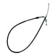 thumbnail image 1 of Piola De Acelerador para Moto Honda Xr 250 Tornado, 1 of 3