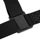 thumbnail image 4 of Soporte de correa para la cabeza Sametop para GoPro Hero 13-1, DJI Osmo, 4 of 7