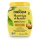 thumbnail image 1 of Nazca Origem  Crema de P. y Mascarilla Manteca de Karite 1kg, 1 of 2