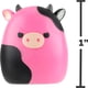 thumbnail image 3 of Toy Squish-a-longs Mini-Squish, paquete de 8, ola 4, 3 of 9