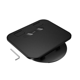thumbnail image 2 of Soporte Notebook Hoco Hd14 Giratorio 360 hasta 16p, 2 of 4