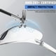 thumbnail image 4 of Gafas de seguridad AOOFFIV ANSI Z87.1 Gafas de protección ocular x100, 4 of 7