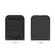 thumbnail image 3 of Dobe Base Soporte Plegable Ajustable para Nintendo Switch, 3 of 5
