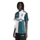 thumbnail image 3 of Camiseta Liverpool Visita Reedición 1995 Adidas Originals, 3 of 5