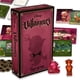 thumbnail image 1 of Juego de Mesa Ravensburger Disney Villainous Sugar Spite, 1 of 3