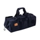 thumbnail image 5 of Bolsa De Almacenamiento De Estacas Para Tienda De Campa?a, Bolsa Para Clavijas De Tienda De Campa?a Para Jardín, Mochilero, Negro, 5 of 5