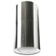 thumbnail image 1 of Campana Isla Gröner Tubular 35cm, 1 of 6
