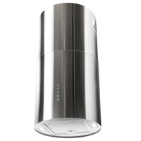 Groner - Campana Isla Gröner Tubular 35Cm