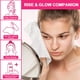 thumbnail image 5 of Toallas faciales desechables FACEMADE 60 unidades XL, 5 of 9