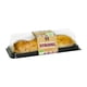 thumbnail image 2 of Strudel De Manzana Sin Azúcar Añadida 8P, 1 Un, 2 of 3