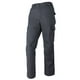 thumbnail image 1 of Pantalón Cargo Gabardina Practical Line Hombre Gris Talla Xxl, 1 of 3