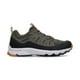 thumbnail image 1 of Zapatos Outdoor Spalding Aron Hombre, 1 of 5