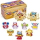thumbnail image 1 of Superzings Lata Dorada Series 5 , Figuras Exclusivas, 1 of 5