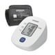 thumbnail image 3 of Toma Presion Digital de Brazo Omron Hem 7121J, 3 of 3