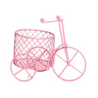 Bothyi - Cajas De Dulces Decoración De Mesa Exhibición Para Regalos De Halloween Para Invitados Fiestas Rosa