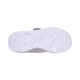thumbnail image 3 of ZAPATILLAS URBANAS SKECHERS LOVIN REFLECT INFANTIL 302693N-NVHP - Talla 24, 3 of 4