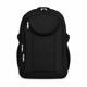 thumbnail image 1 of Mochila Escolar 24 L con 4 Compartimientos y Espacio para Notebook, 1 of 7