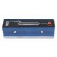 thumbnail image 1 of Nivel Accusize Industrial Tools 15 cm S908-C684, 1 of 9