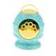 thumbnail image 2 of Forma De Bola Bubble Maker Machine Bubble Automated Bath Toy Gifts Regalos, 2 of 5