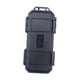 thumbnail image 5 of Estuche De Herramientas Multifuncional, Organizador De Herramientas De Mano Para Garaje, Camping, Exterior, Color Negro, 5 of 5