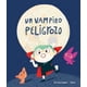 thumbnail image 2 of Un Vampiro Peligroso, 2 of 3