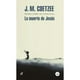 thumbnail image 1 of Libro La Muerte De Jesus, 1 of 2