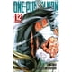 thumbnail image 1 of Manga One Punch Man 12, 1 of 2