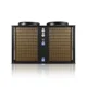 thumbnail image 3 of Bombas De Calor Ecopower-70 Para Piscina De Hasta 250m3, 3 of 5