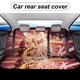 thumbnail image 5 of Funda de Asiento Trasero para Auto Desmarcar Scott Pilgrim 120x59x76cm, 5 of 6