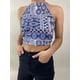 thumbnail image 3 of Top M Segunda Mano Mujer, 3 of 3