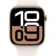 thumbnail image 2 of Watch Series 10 Gps 46mm Sport Band M/l - Rosa, 2 of 3