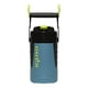 thumbnail image 3 of Cooler Proformance 0.95 LT, 3 of 7
