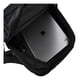 thumbnail image 3 of Mochila WOLF Negra 15,6" + Funda Notebook Negro 15,6" LEVO negro, 3 of 7