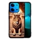 thumbnail image 1 of Carcasa Compatible con REDMI 15C Diseño 178, 1 of 3