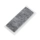 thumbnail image 2 of Recambio Frigidaire FRPAPK2RF PureAir PK-2 de Produce Keeper, 2 of 5