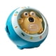 thumbnail image 4 of Máquina Automática De Burbujas Para Hacer Burbujas, Máquina Portátil Para Niños Y Niñas, Regalos De Cumpleaños, Azul, 4 of 5