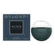 thumbnail image 1 of Perfume Bvlgari AQVA Pour Homme Eau de Toilette para hombre, 50 ml, 1 of 3