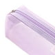 thumbnail image 1 of Estuche Multifuncional Para Lápices Morado, 1 of 3