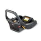 thumbnail image 1 of Base para Silla de Auto Infantil Chicco KeyFit Max para Permanecer en el Auto, 1 of 7