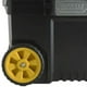 thumbnail image 4 of Caja Portaherramientas 56 Litros Dewalt Dwst33090 negro, 4 of 6