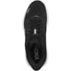 thumbnail image 2 of Zapatos HOKA Bondi 9 Hombre Zapatillas Negras Blancas 8.5 US, 2 of 6